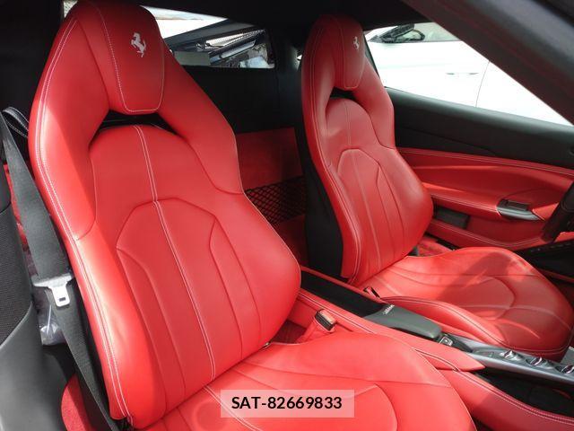 Ferrari F8 Tributo 2020-06 1029141-25