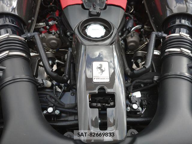 Ferrari F8 Tributo 2020-06 1029141-27