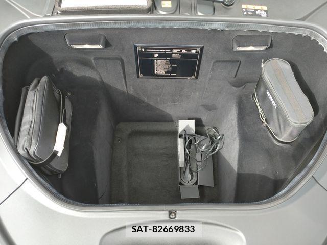 Ferrari F8 Tributo 2020-06 1029141-28