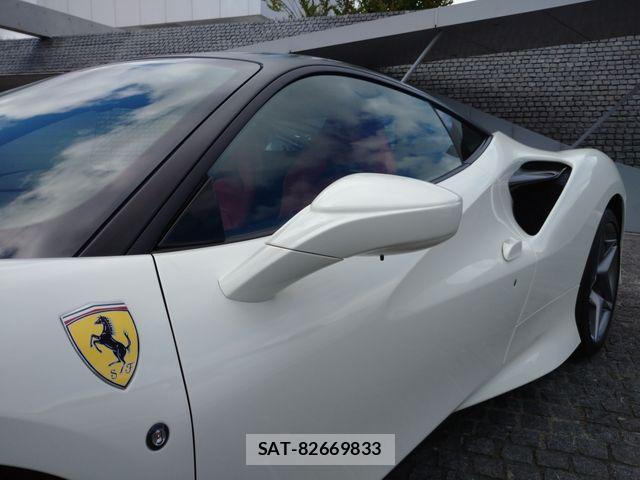 Ferrari F8 Tributo 2020-06 1029141-4