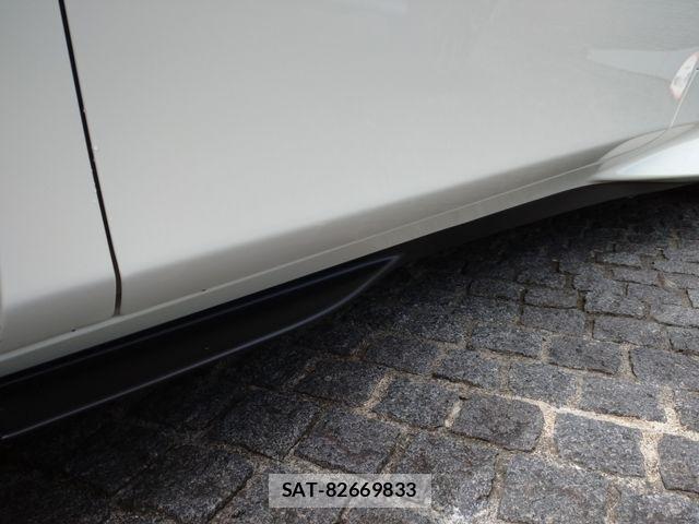 Ferrari F8 Tributo 2020-06 1029141-6