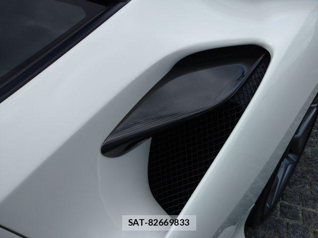 Ferrari F8 Tributo 2020-06 1029141-7