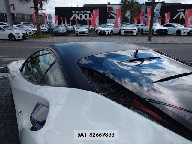 Ferrari F8 Tributo 2020-06 1029141-8