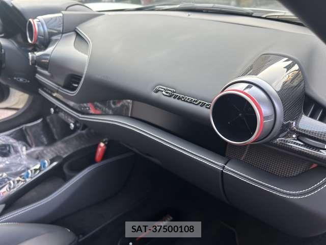Ferrari F8 Tributo 2021-01 4139224-17