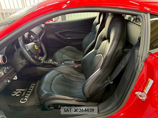 Ferrari F8 Tributo 2020-09 6905001-11
