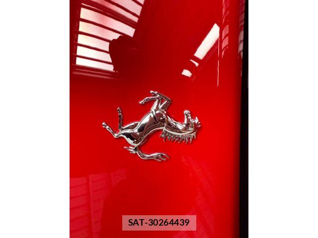 Ferrari F8 Tributo 2020-09 6905001-14