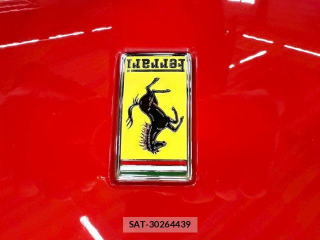 Ferrari F8 Tributo 2020-09 6905001-15