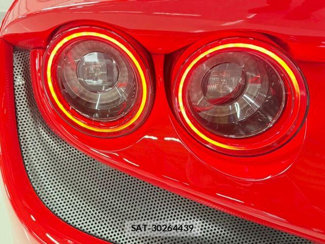 Ferrari F8 Tributo 2020-09 6905001-28