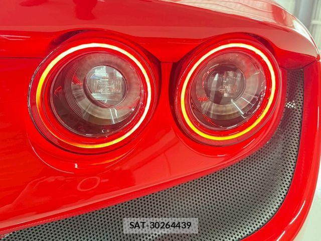 Ferrari F8 Tributo 2020-09 6905001-29