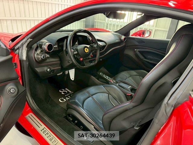 Ferrari F8 Tributo 2020-09 6905001-7