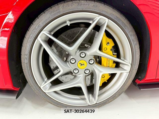 Ferrari F8 Tributo 2020-09 6905001-8