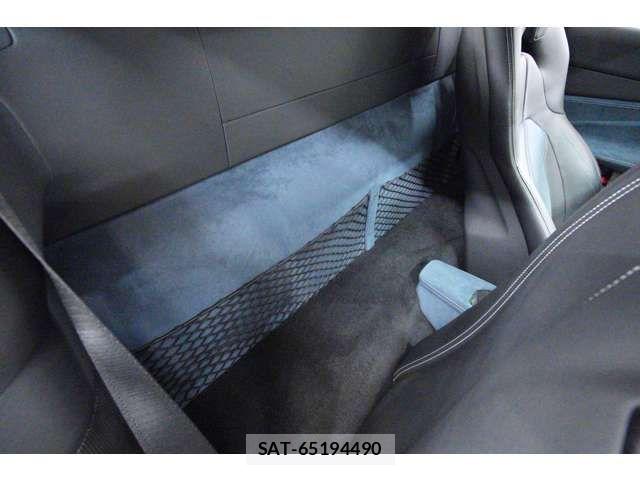 Ferrari F8 Tributo 2020-10 8742051-9