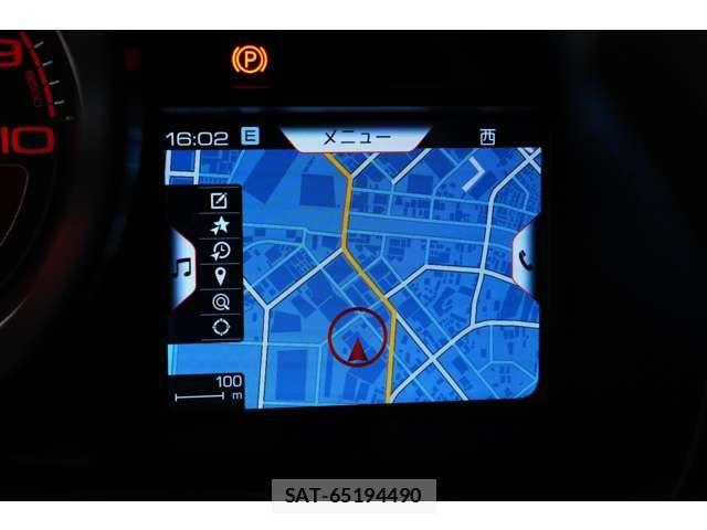 Ferrari F8 Tributo 2020-10 8742051-11