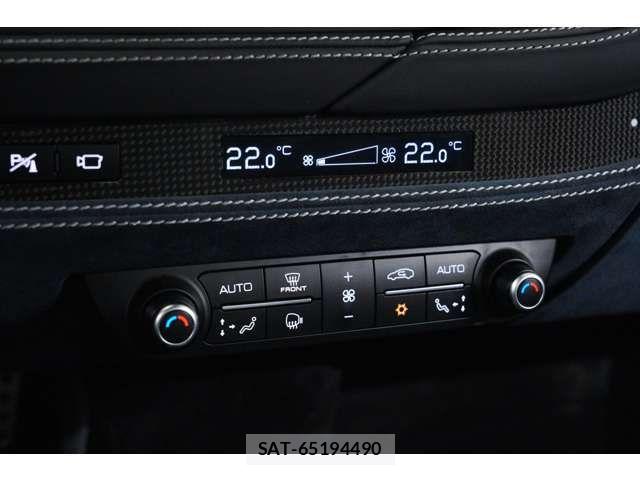 Ferrari F8 Tributo 2020-10 8742051-13