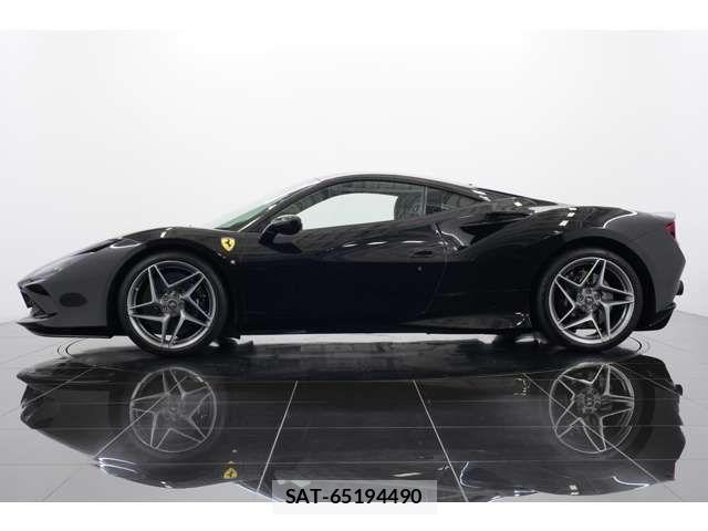 Ferrari F8 Tributo 2020-10 8742051-17