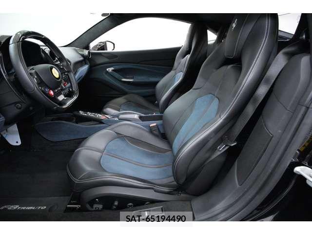 Ferrari F8 Tributo 2020-10 8742051-1