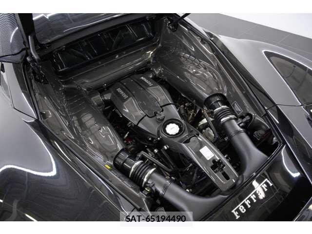 Ferrari F8 Tributo 2020-10 8742051-5