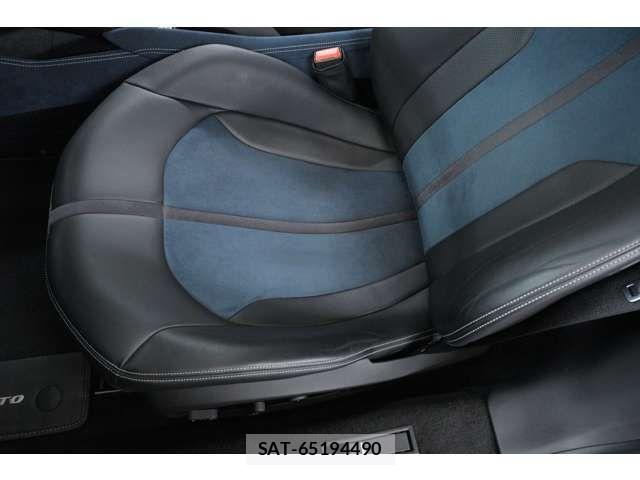 Ferrari F8 Tributo 2020-10 8742051-6