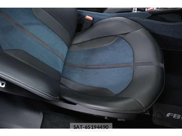 Ferrari F8 Tributo 2020-10 8742051-7