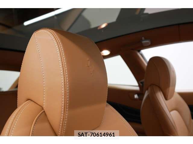 Ferrari FF 2013-11 7218405-9