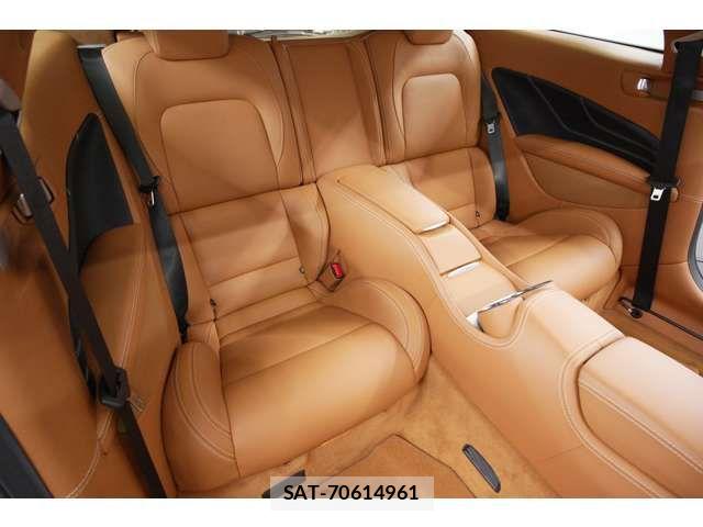 Ferrari FF 2013-11 7218405-10