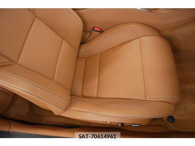 Ferrari FF 2013-11 7218405-11