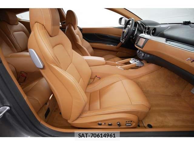 Ferrari FF 2013-11 7218405-12