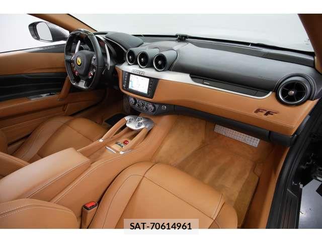 Ferrari FF 2013-11 7218405-13