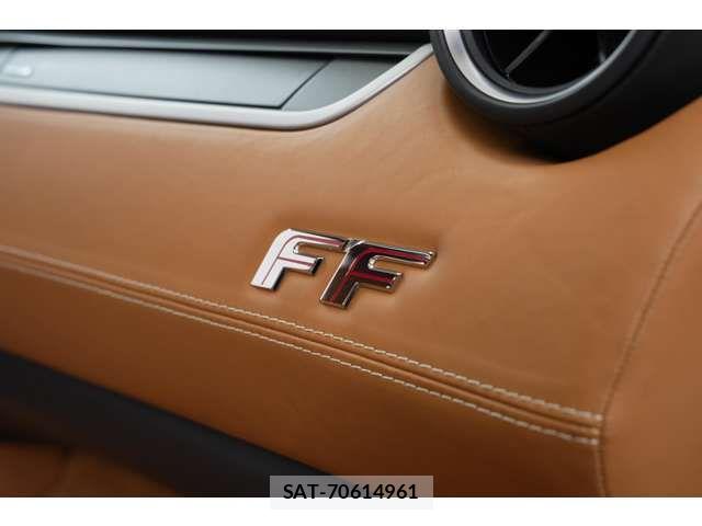 Ferrari FF 2013-11 7218405-14