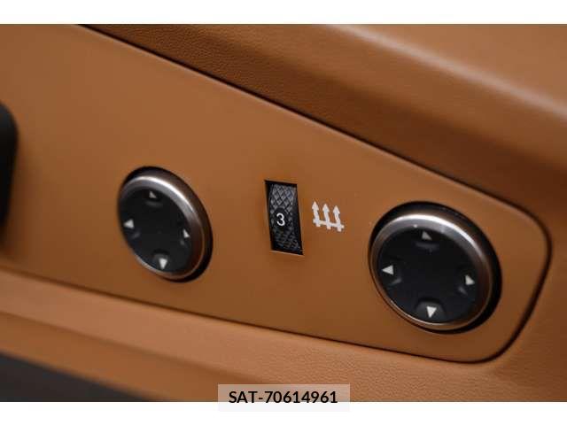Ferrari FF 2013-11 7218405-15