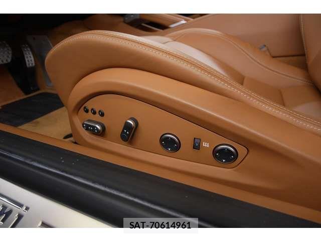 Ferrari FF 2013-11 7218405-16