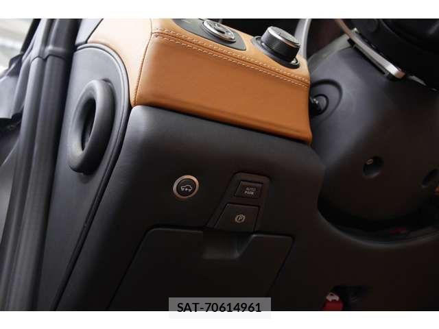 Ferrari FF 2013-11 7218405-2