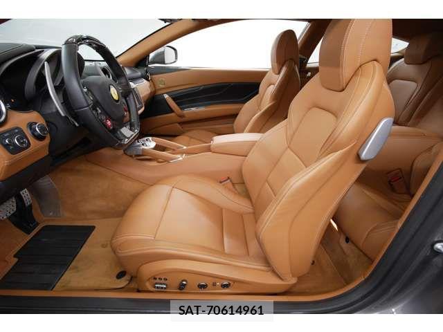 Ferrari FF 2013-11 7218405-7