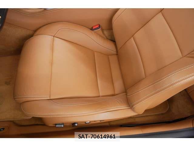 Ferrari FF 2013-11 7218405-8