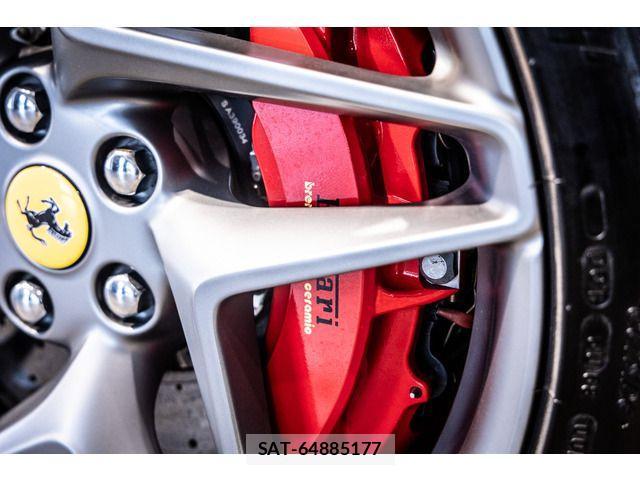 Ferrari GTC4 2020-11 3669071-9