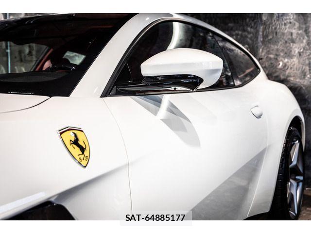 Ferrari GTC4 2020-11 3669071-13