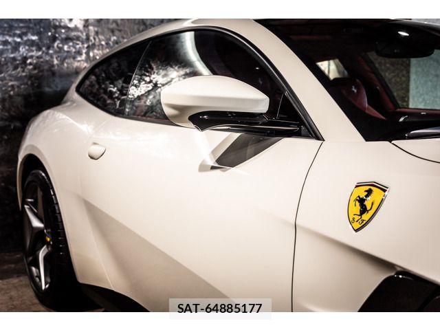 Ferrari GTC4 2020-11 3669071-14