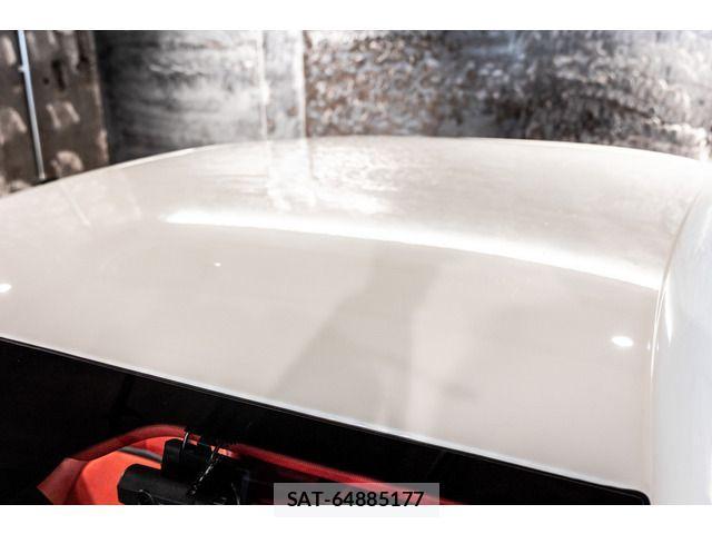 Ferrari GTC4 2020-11 3669071-15