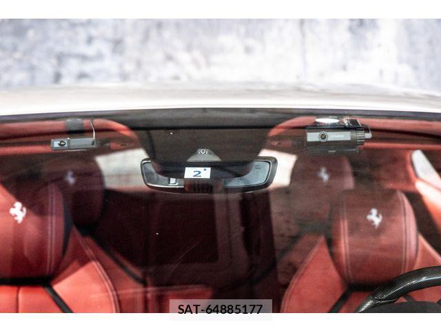 Ferrari GTC4 2020-11 3669071-16