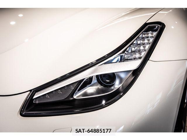 Ferrari GTC4 2020-11 3669071-18