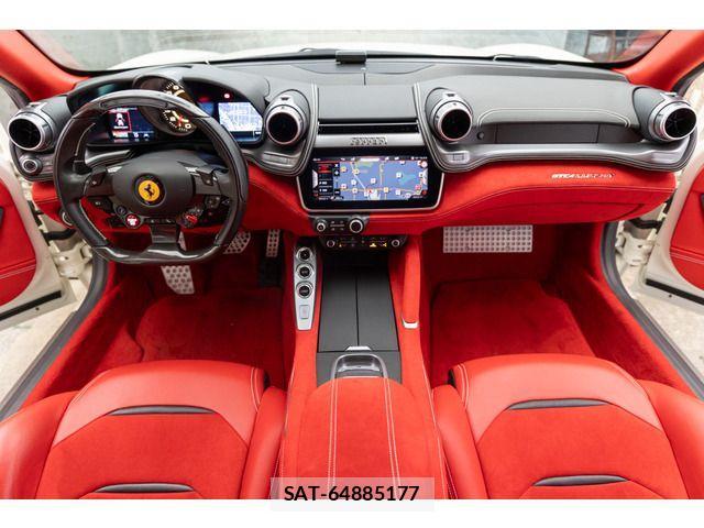 Ferrari GTC4 2020-11 3669071-1