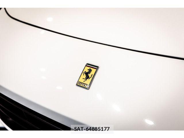 Ferrari GTC4 2020-11 3669071-19