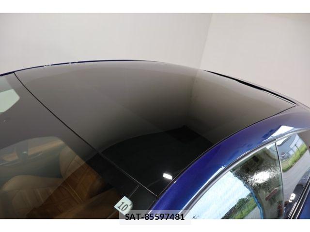 Ferrari GTC4 2019-10 8742052-10