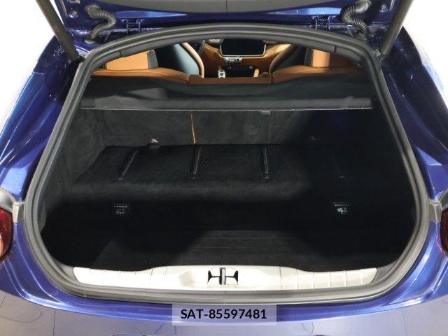 Ferrari GTC4 2019-10 8742052-13