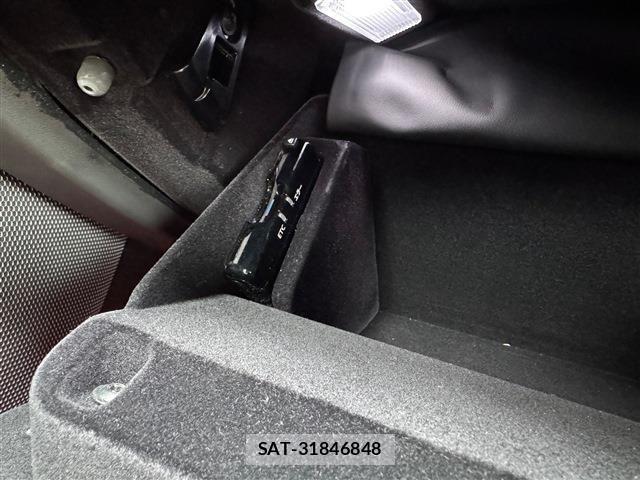 Ferrari GTC4 2019-12 4941116-20