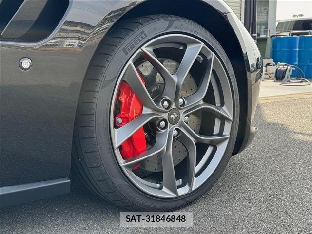 Ferrari GTC4 2019-12 4941116-28