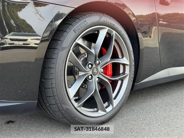 Ferrari GTC4 2019-12 4941116-29