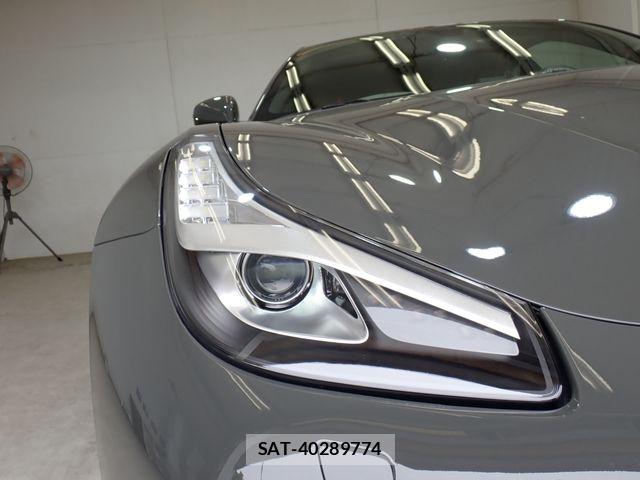 Ferrari GTC4 2018-05 7271875-9