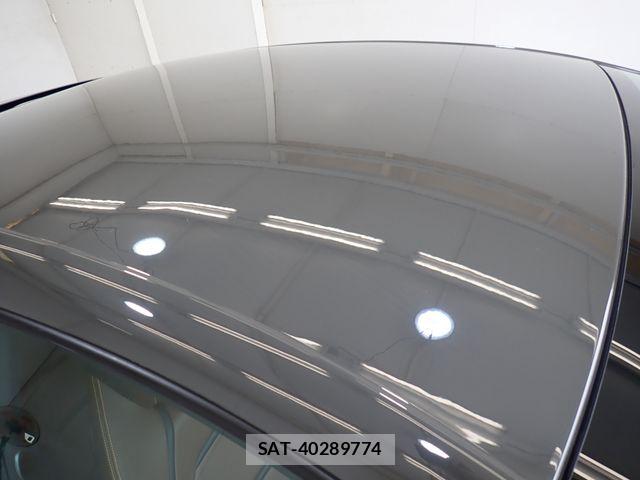 Ferrari GTC4 2018-05 7271875-10