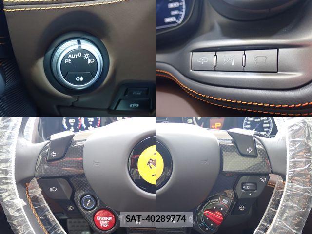Ferrari GTC4 2018-05 7271875-18